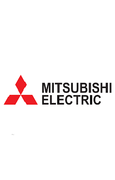 Кондиционеры MITSUBISHI ELECTRIC